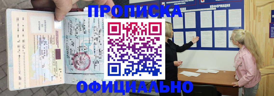 временная регистрация поиск в Павловске