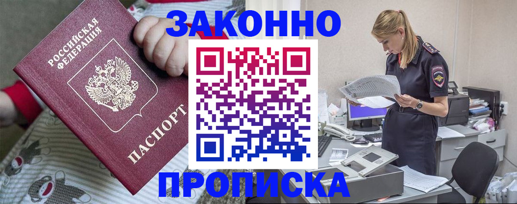 временная регистрация поиск в Павловске